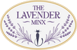 The Lavender Minx - Home