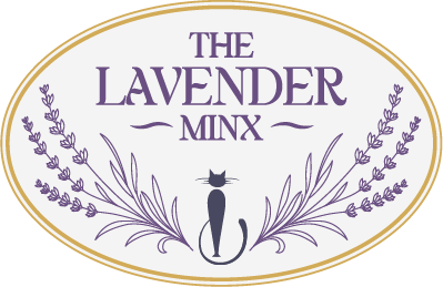 The Lavender Minx